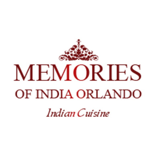 Memories Of India Orlando
