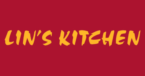 Lin's Kitchen