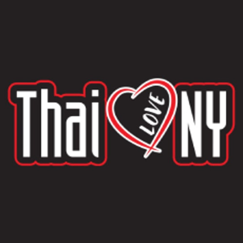 Thai Love Ny