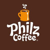 Philz Coffee Middlefield Rd