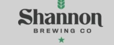 Shannon Brewing Company