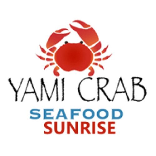 Yami Crab