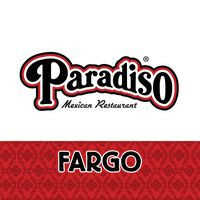 Paradiso Mexican Restaurant