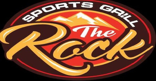 The Rock Sports Grill