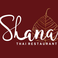 Shana Thai