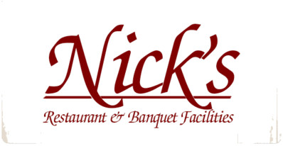 Nick's Lounge, Inc.