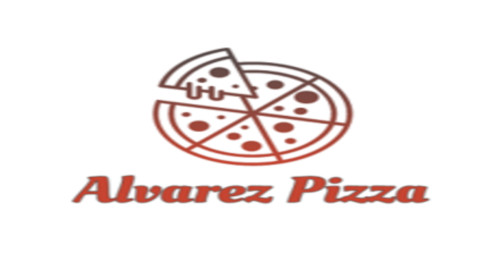 Alvarez Pizza