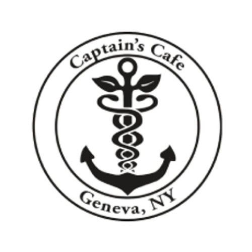 Captains Cafe
