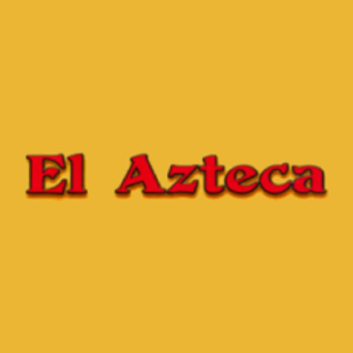 El Azteca Mexican And Cantina
