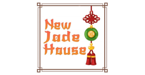 New Jade House