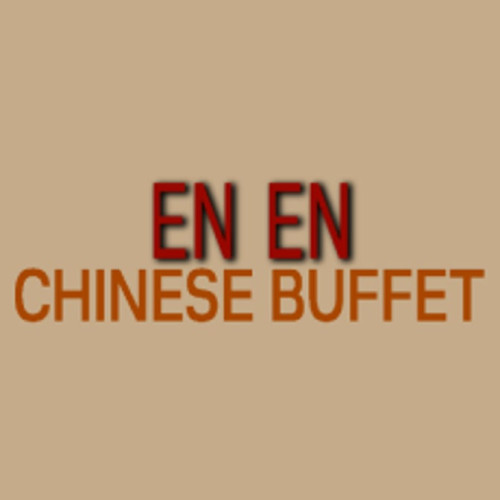 En En Chinese Buffet