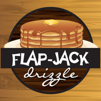Flap Jack Drizzle