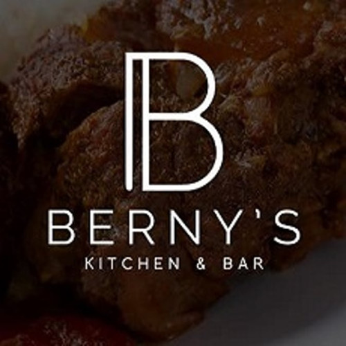 Bernys Kitchen