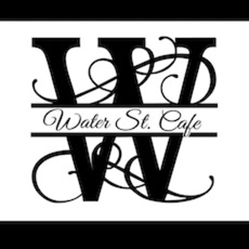 Water St Cafe