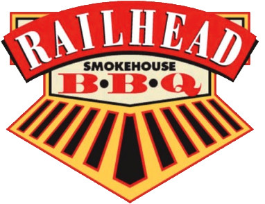 Railhead Smokehouse