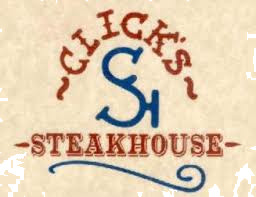 Click's Steakhouse
