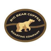 Big Bear Coffee Roasting Company