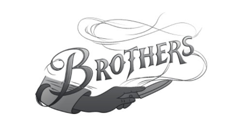 Brothers Takeout Cafe Catering