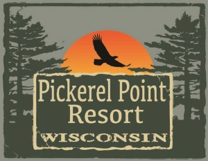 Pickerel Point Resort Grill