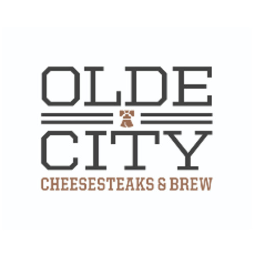 Olde City Cheesesteaks Brew