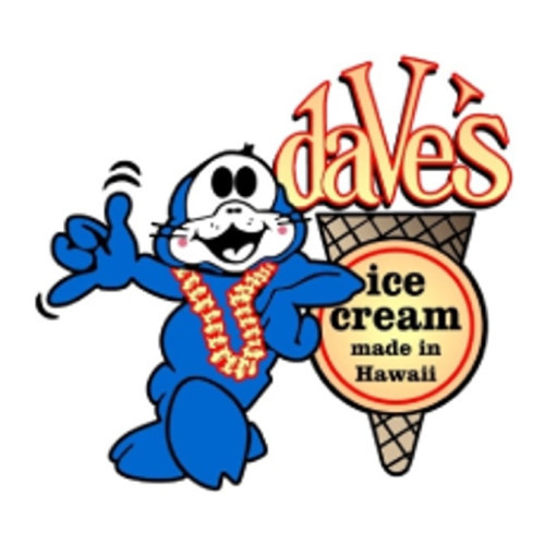 Dave's Ice Cream