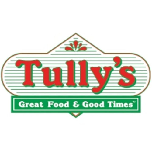 Tully's Good Times Vestal