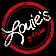 Louie's Grill