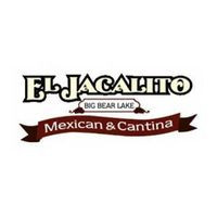 El Jacalito Grill Mexican Cantina