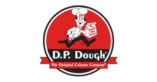 D P Dough
