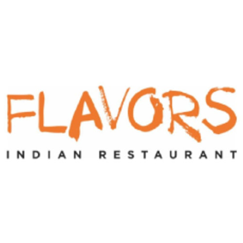 Flavors Indian Canandaigua