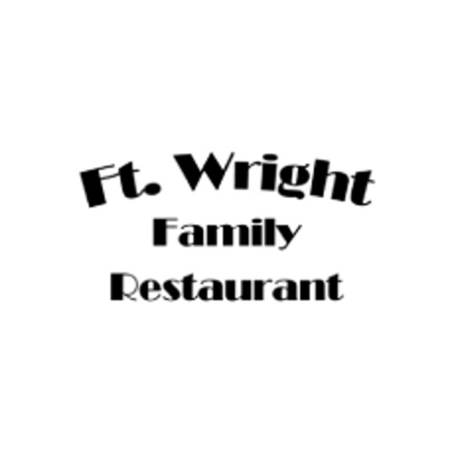 Fort Wright Family