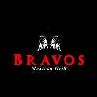 Bravos Mexican Grill - Memorial