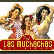 Las Muchachas Mexican