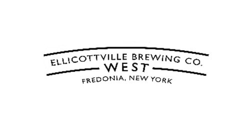 Ellicottville Brewing Fredonia