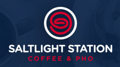 Saltlight Station Coffee And Pho
