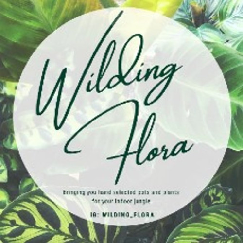 Wilding Flora
