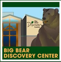 Big Bear Discovery Center