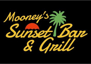 Mooneys Sunset Grill 21 And Over Only