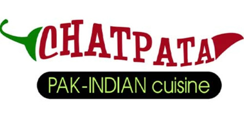 Chatpata Pak Indian Cuisine