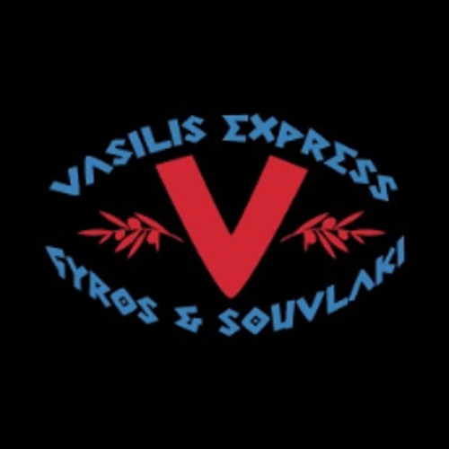 Vasilis Express