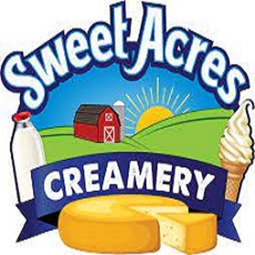 Sweet Acres Creamery