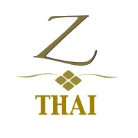 Sushi Z Thai