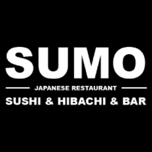 Sumo Hibachi And Sushi