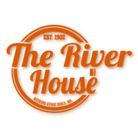 The River House Cafe