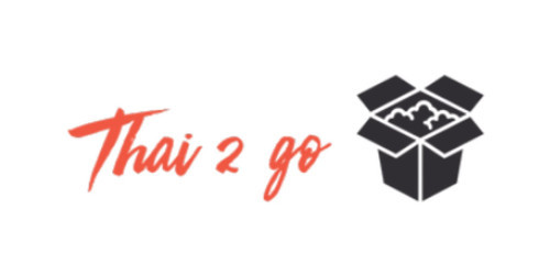 Thai 2 Go