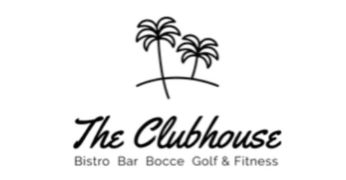 The Clubhouse Bistro And