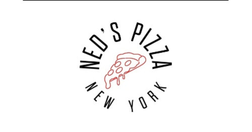 Ned's Pizza