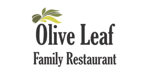 Olive Leaf Family