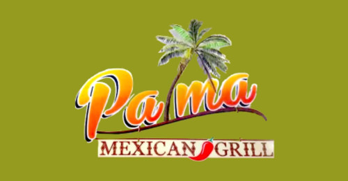 La Palma Mexican Grill