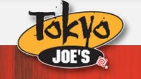 Tokyo Joe's Powers